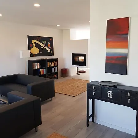 House Miramar By Casa de Férias *