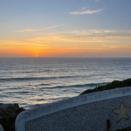 House Miramar By Semesterbostad *