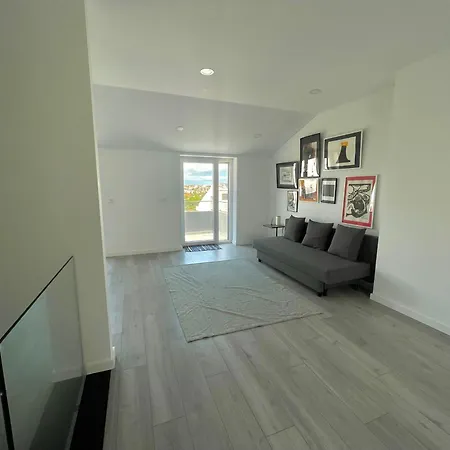 House Miramar By Semesterbostad